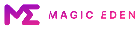 magiceden
