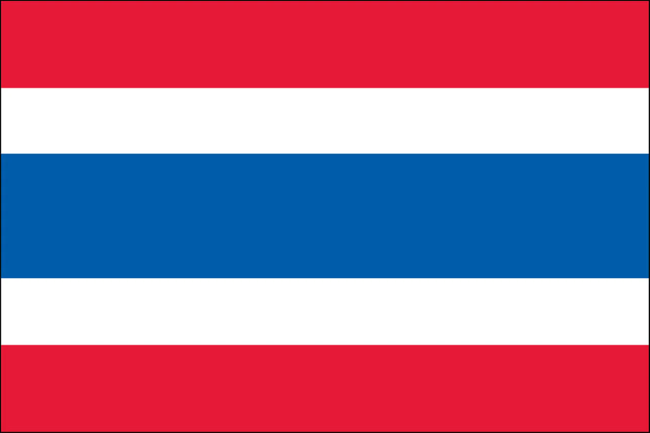 flag